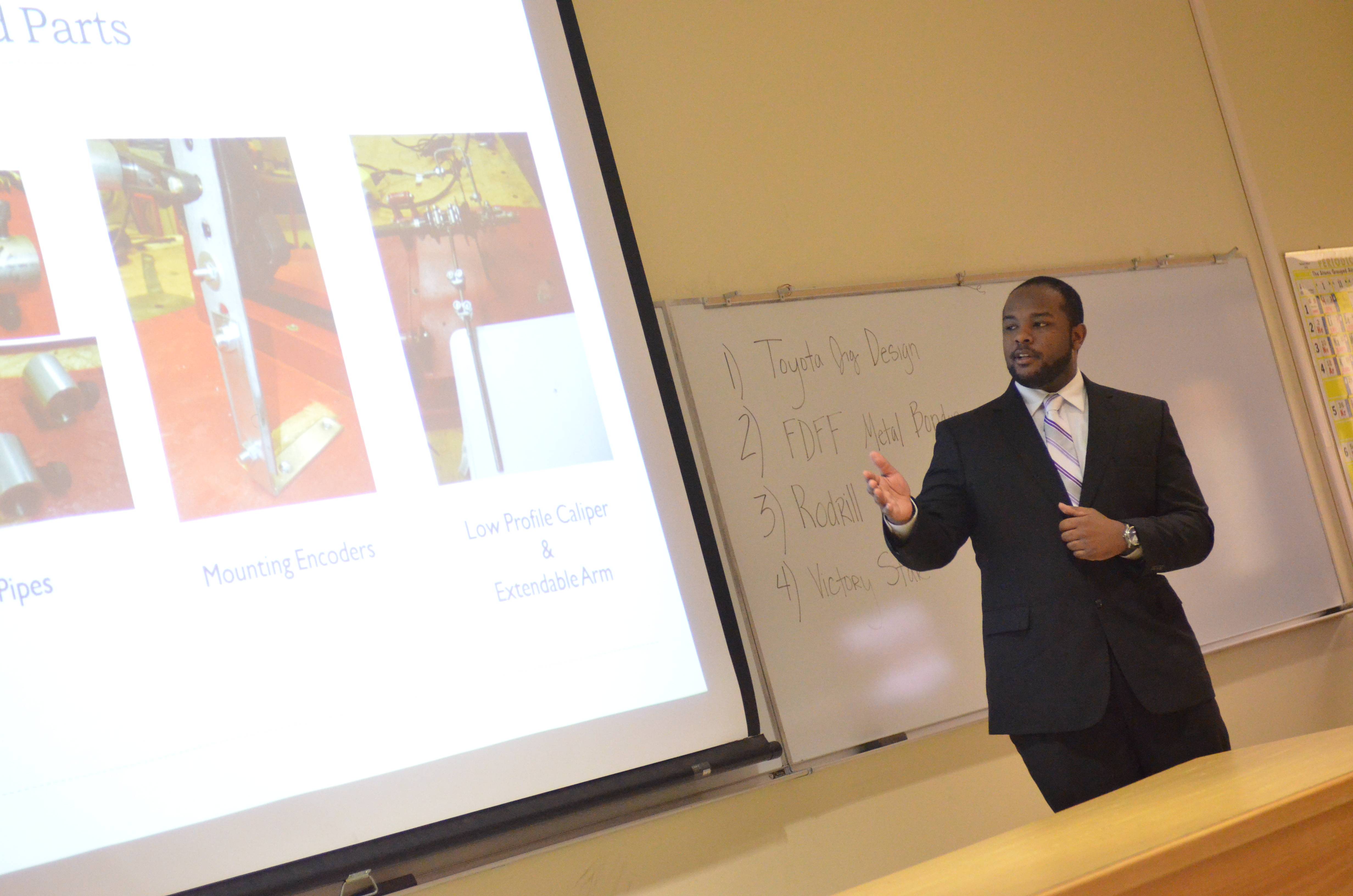 Degrees and Programs College of Applied Arts Texas State University