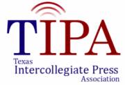 TIPA logo