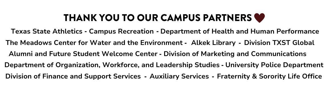 campus partners