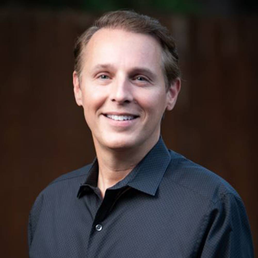 Dr. Rick Wilson honored by the Journal of Advertising McCoy College