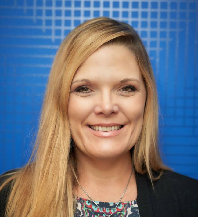 NEXT is NOW : Hillviews Magazine : Texas State University