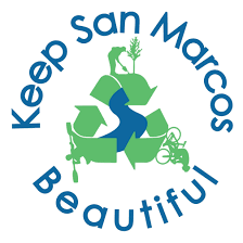keep sm beautiful logo