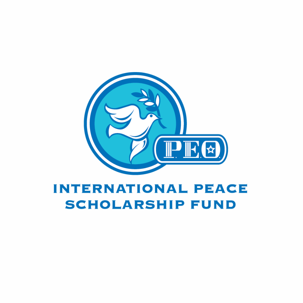 Photo of PEO logo