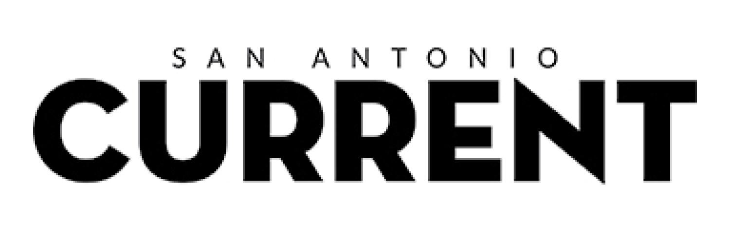 San Antonio Current logo