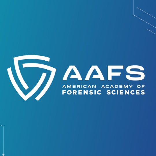 AFFS logo