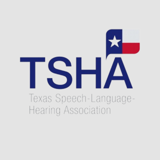Image of TSHA logo