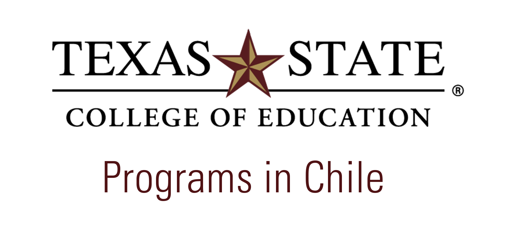 programs in chile
