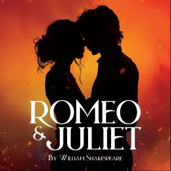 romeo and juliet square