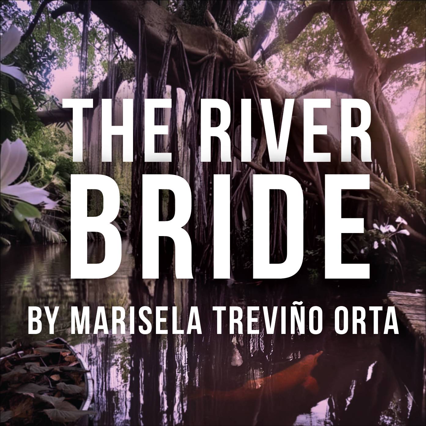 The River Bride 2025