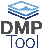 dmptool logo