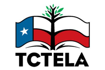 TCTELA Logo