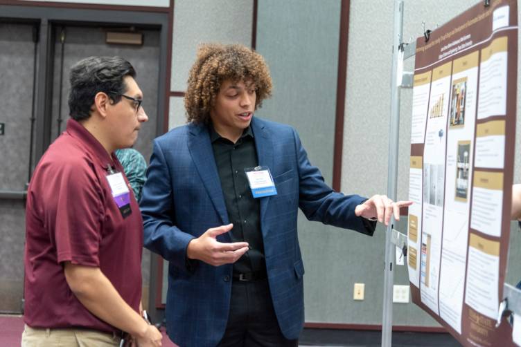 Career Counseling & Exploration : Career Services : Texas State University