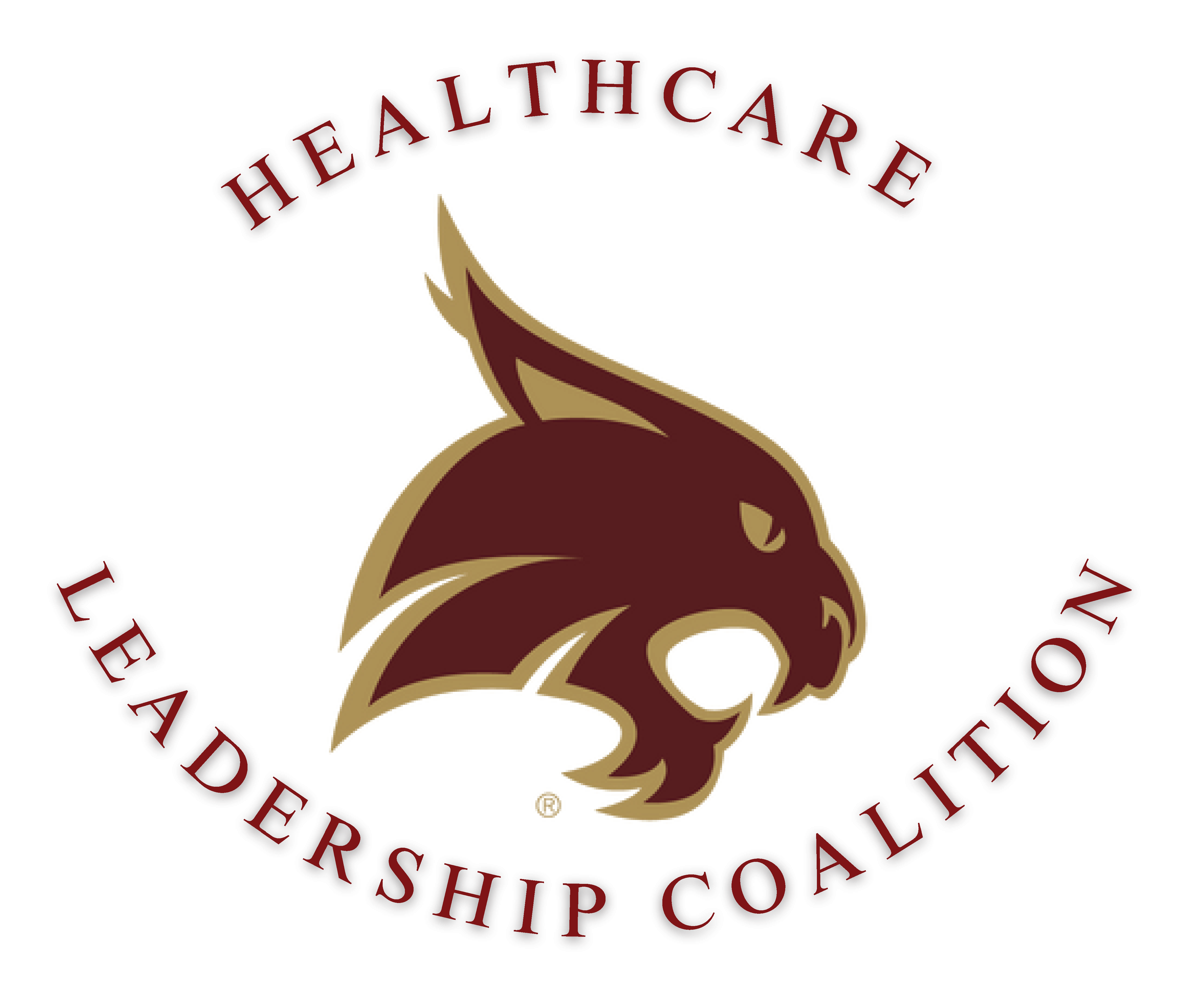 HLC Store : School of Health Administration : Texas State University