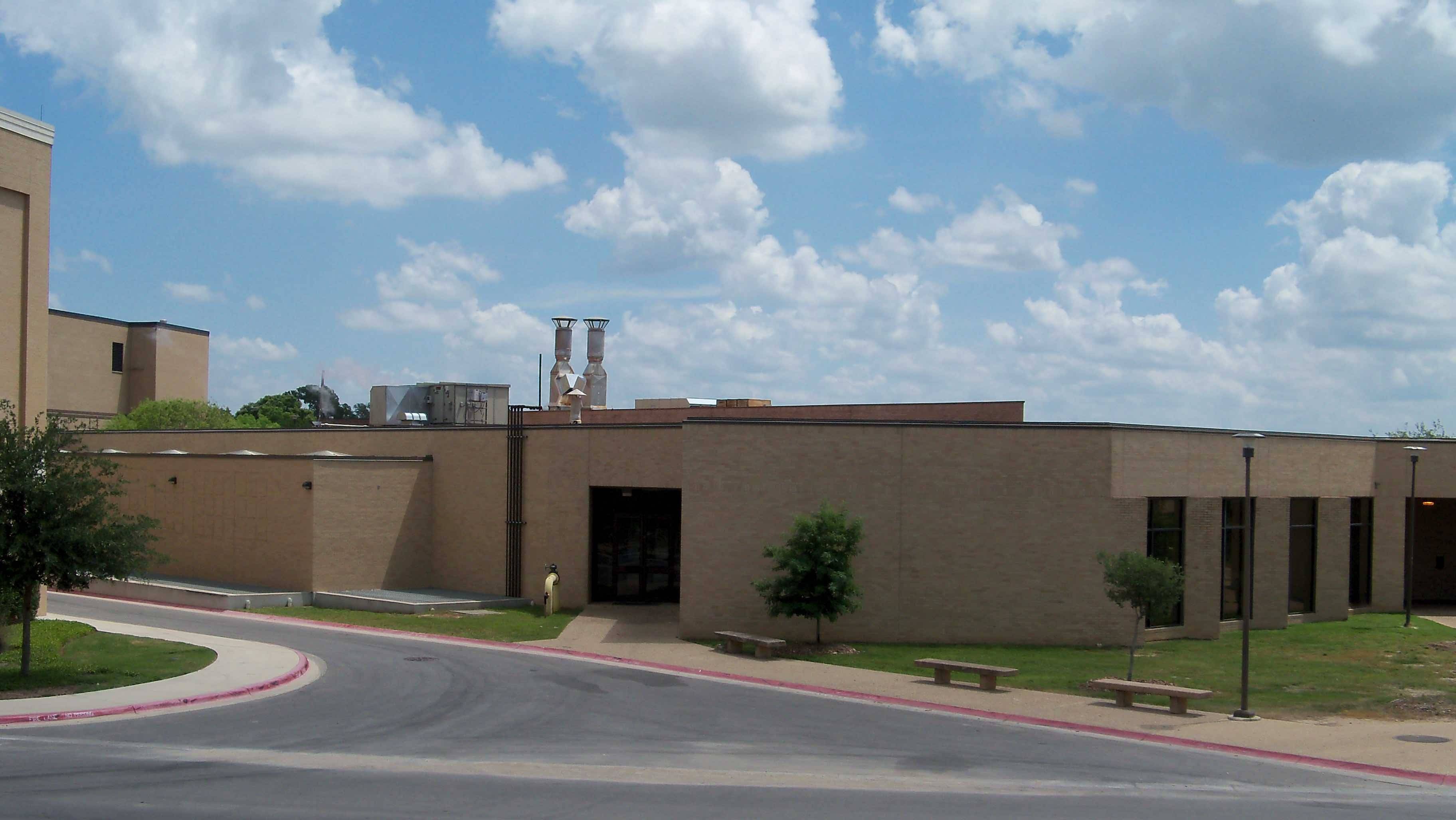 West Plant