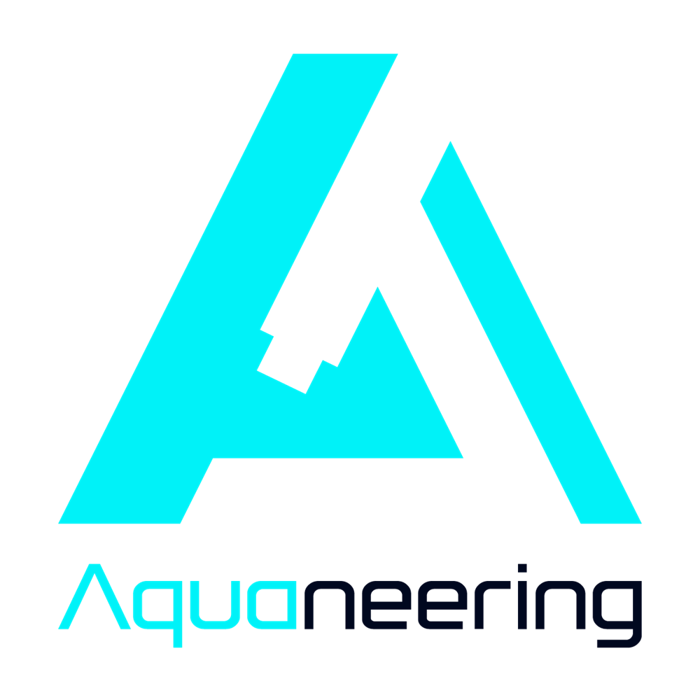 Aquaneering