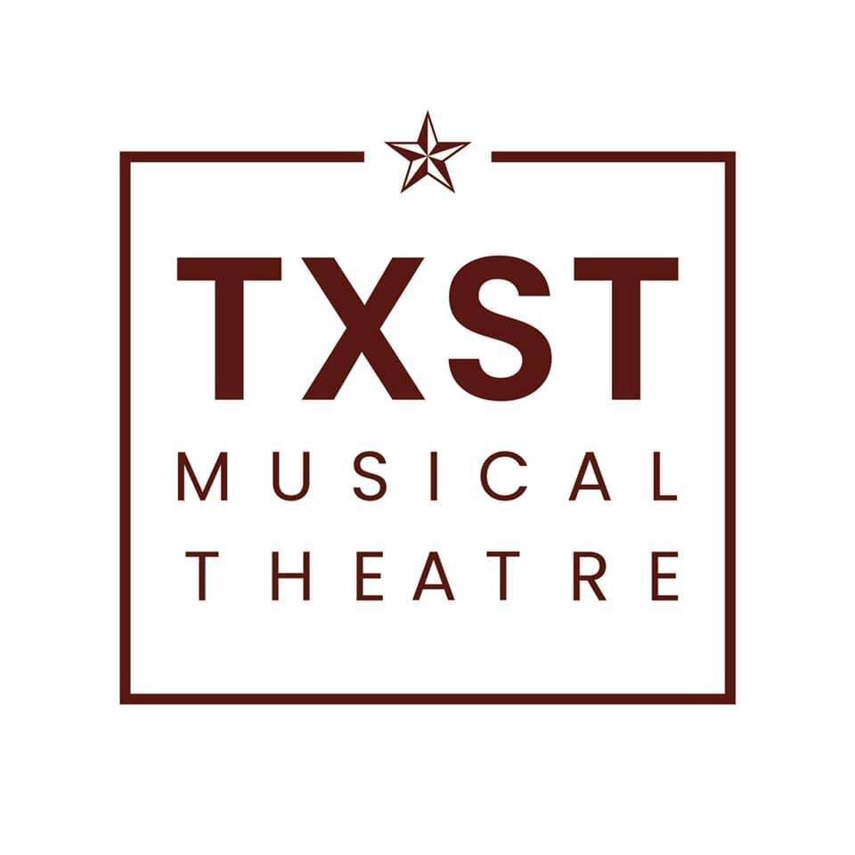 TXSTMT logo