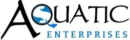 Aquatic Enterprises