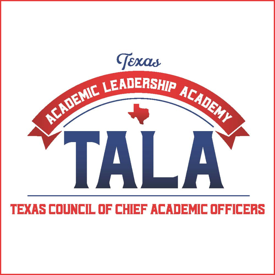 TALA logo