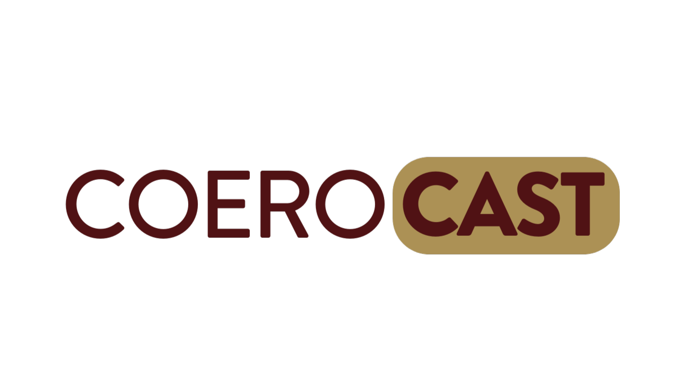 COERO CAST