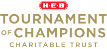 HEB ToC Logo