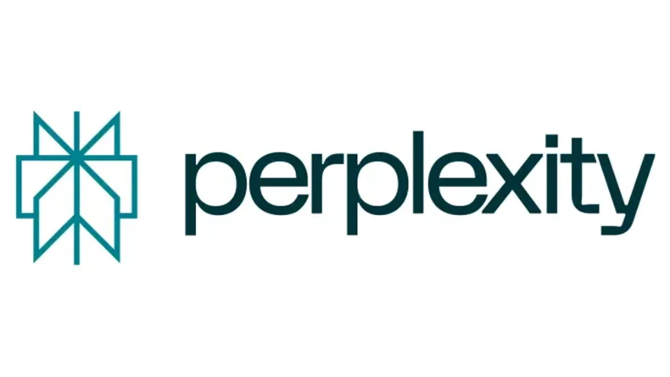 Perplexity logo