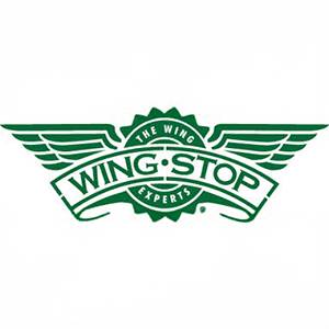 wing stop