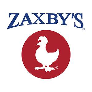 zaxbys