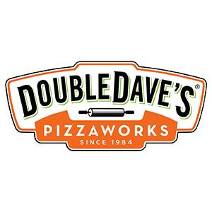 double daves