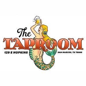 taproom