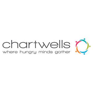 chartwells