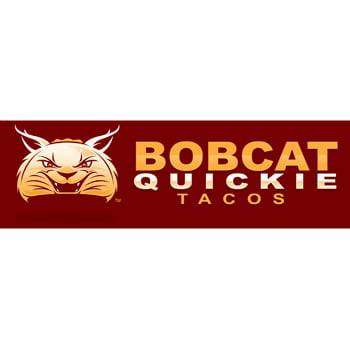 bobcat quickie