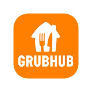 grub hub