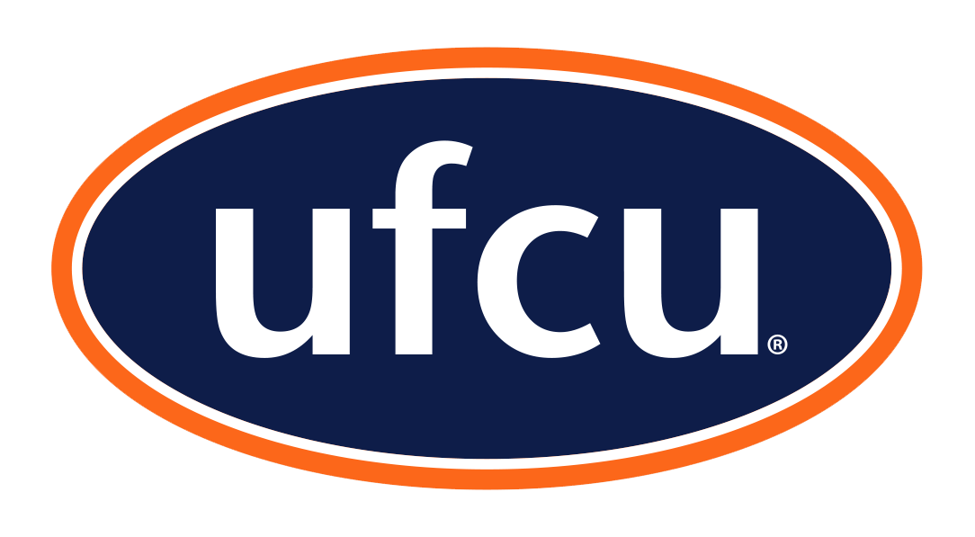 ufcu