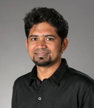 Our Alumni : Materials Science, Engineering, and Commercialization ...