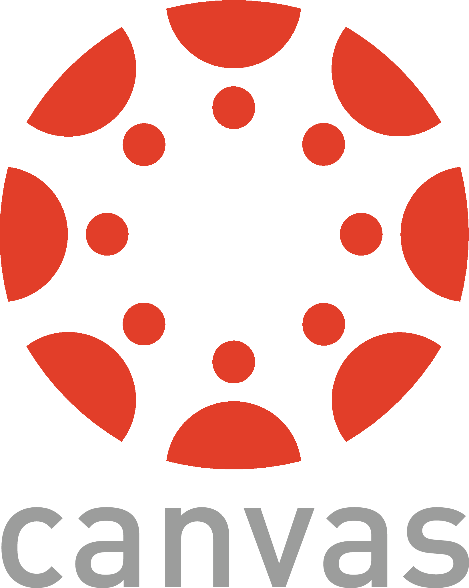 Canvas Logo