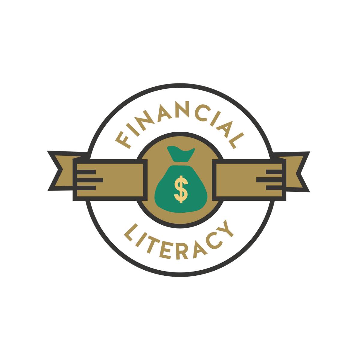 Financail Literacy Badge