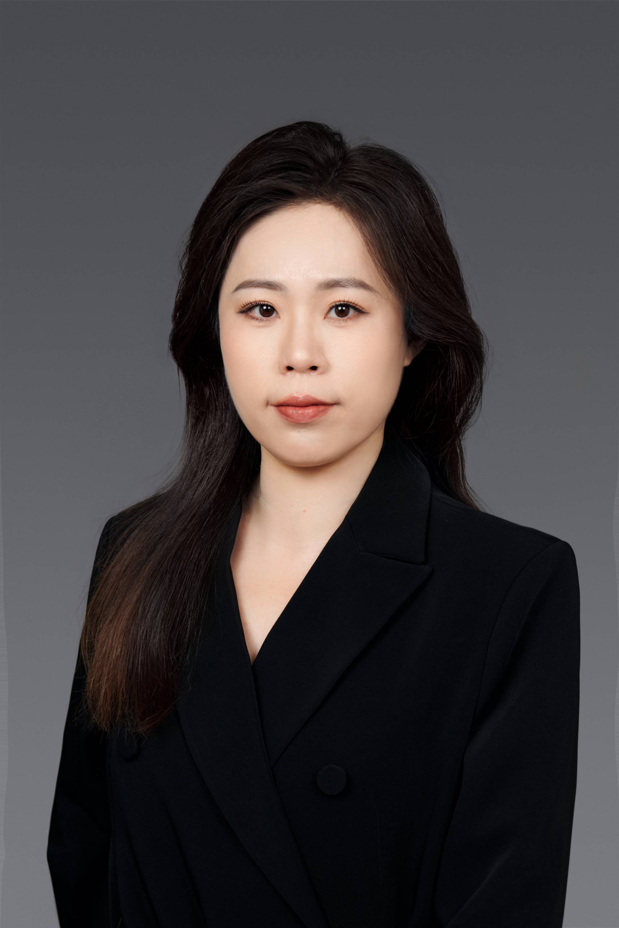 Dr. Wenting Cai