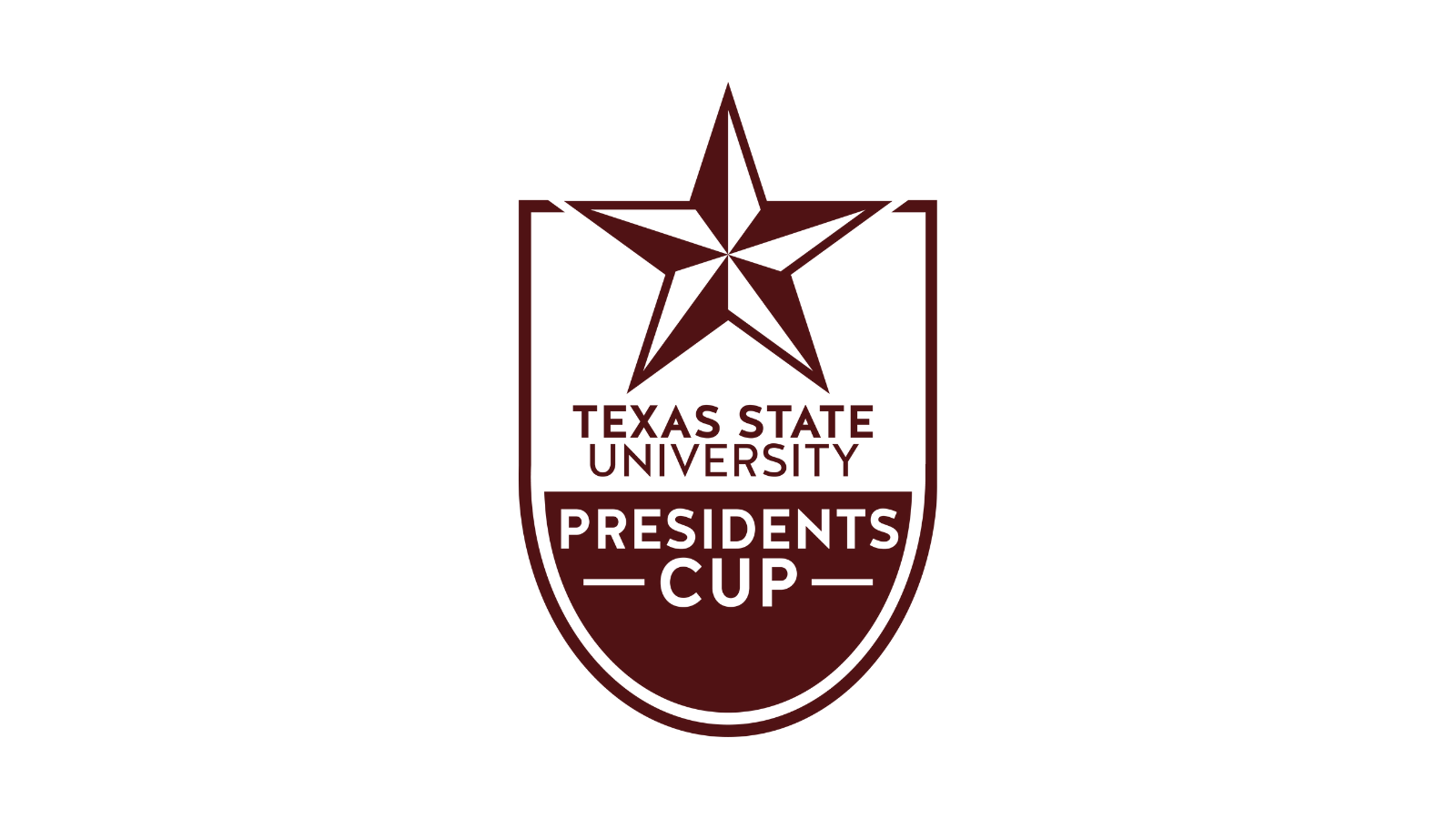 presidents logo