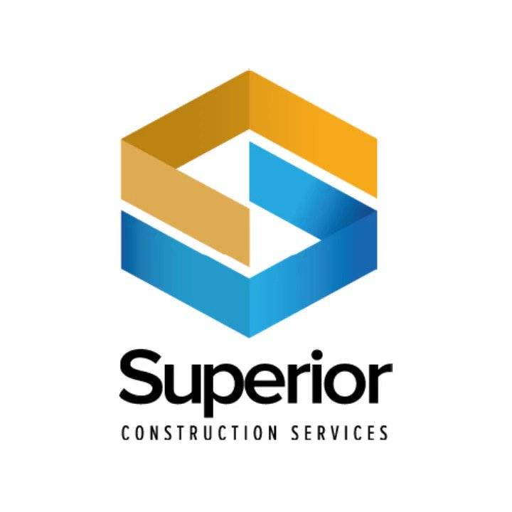 superior construction services