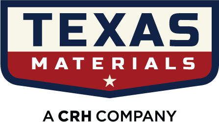 texas materials