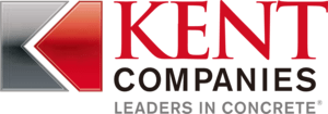 kent companies