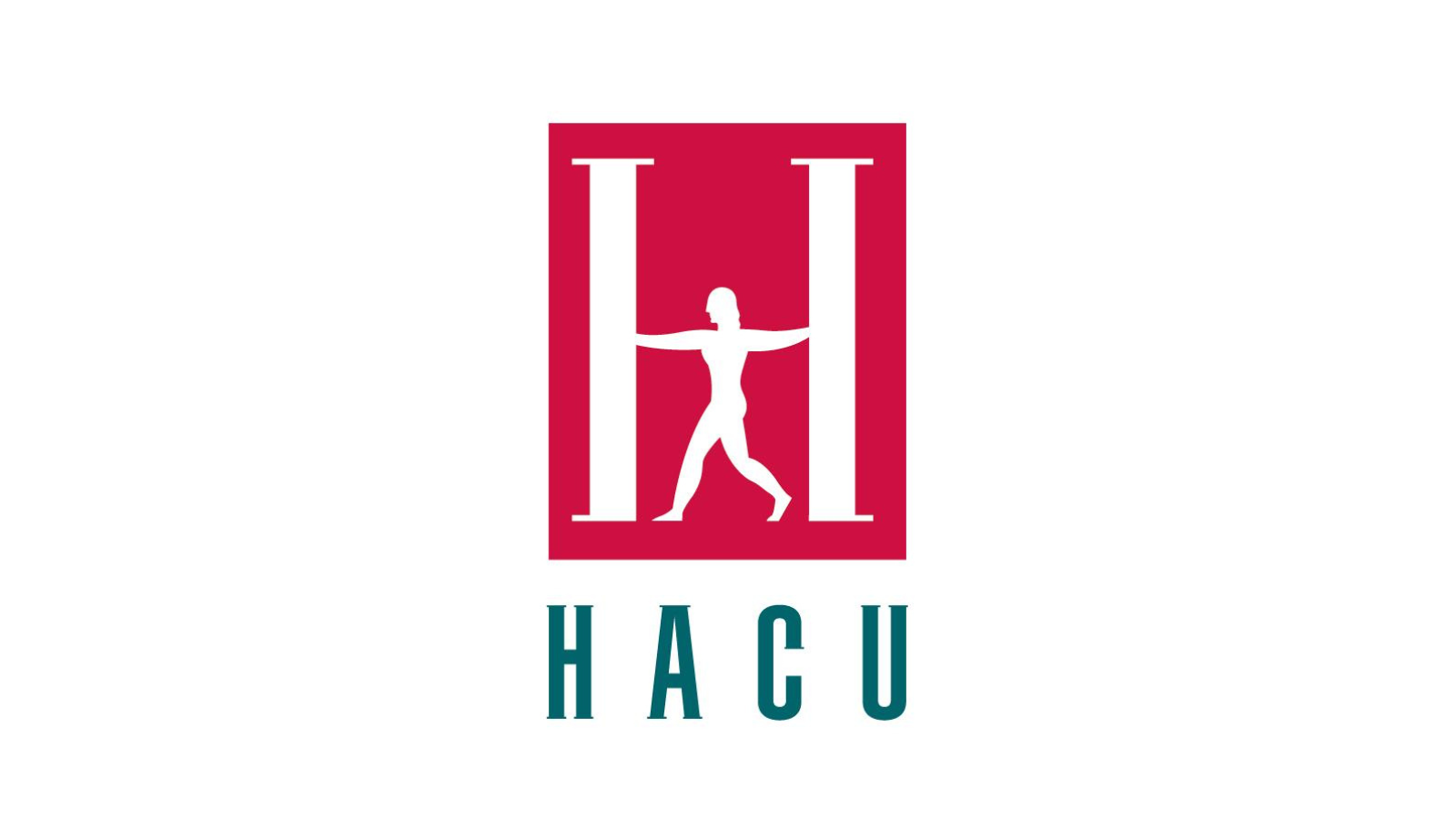 HACU Logo