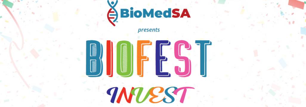 BioFest