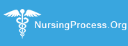 NursingProcess.Org logo