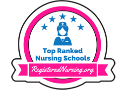 RegisteredNursingLogo