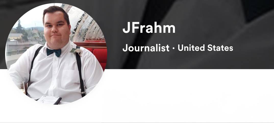 JFrahm