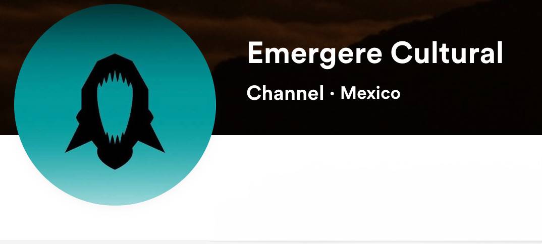 Emergere - Mexico