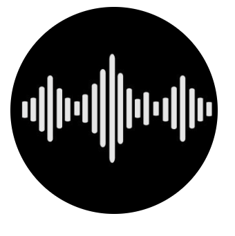 LongWave Radio — Ireland