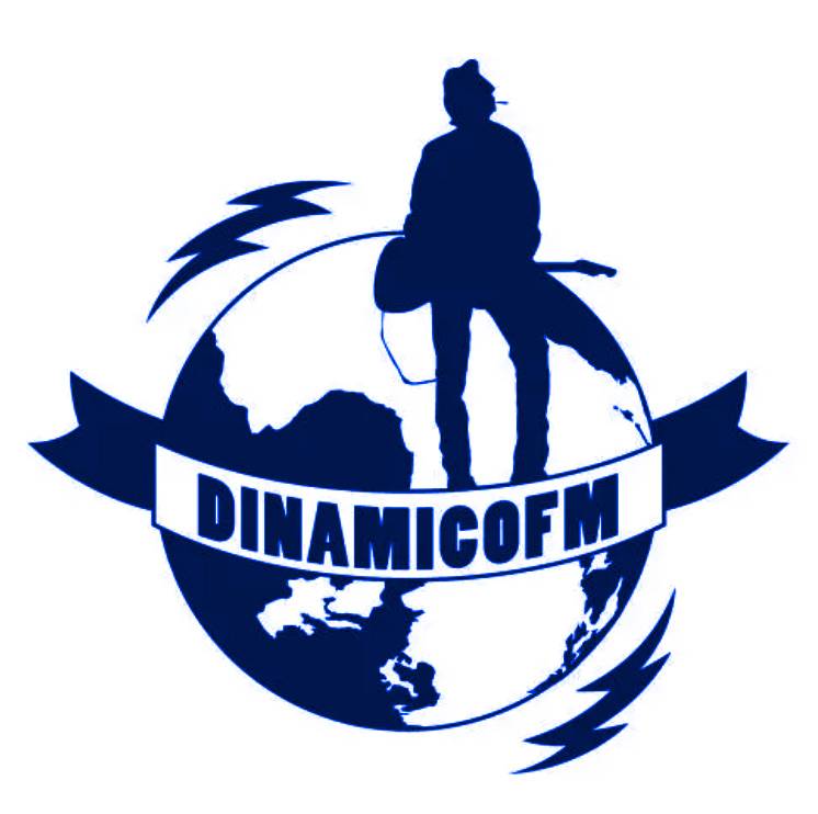 Radio DinamicoFM