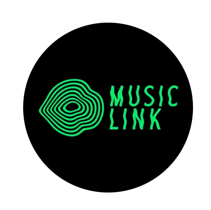 Music Link Peru